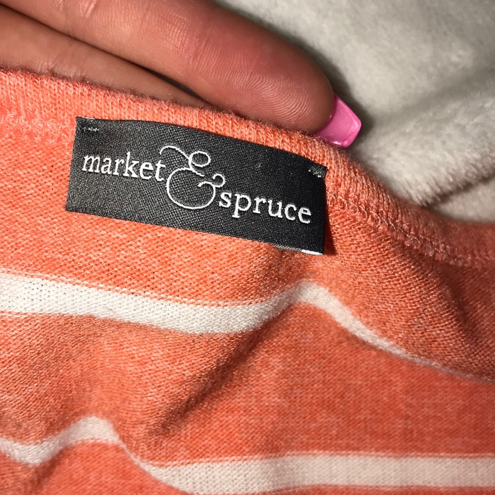 sweater - Picture 2 of 3
